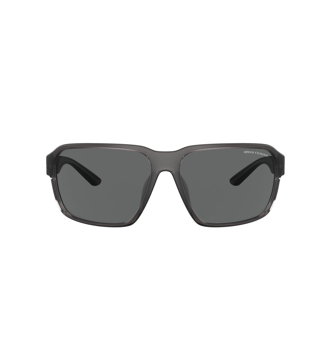 Gafas de Sol Armani Exchange AX4131 SU818087