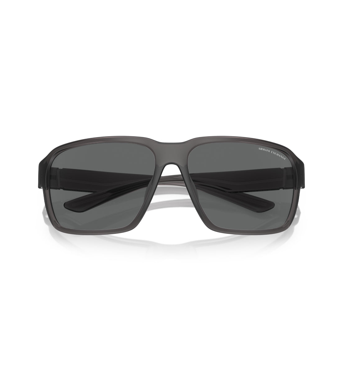 Gafas de Sol Armani Exchange AX4131 SU818087