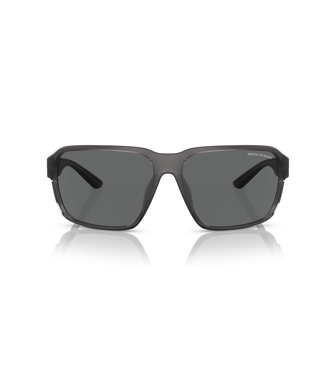 Gafas de Sol Armani Exchange AX4131 SU818087