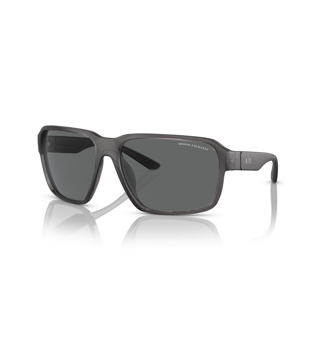 Gafas de Sol Armani Exchange AX4131 SU818087