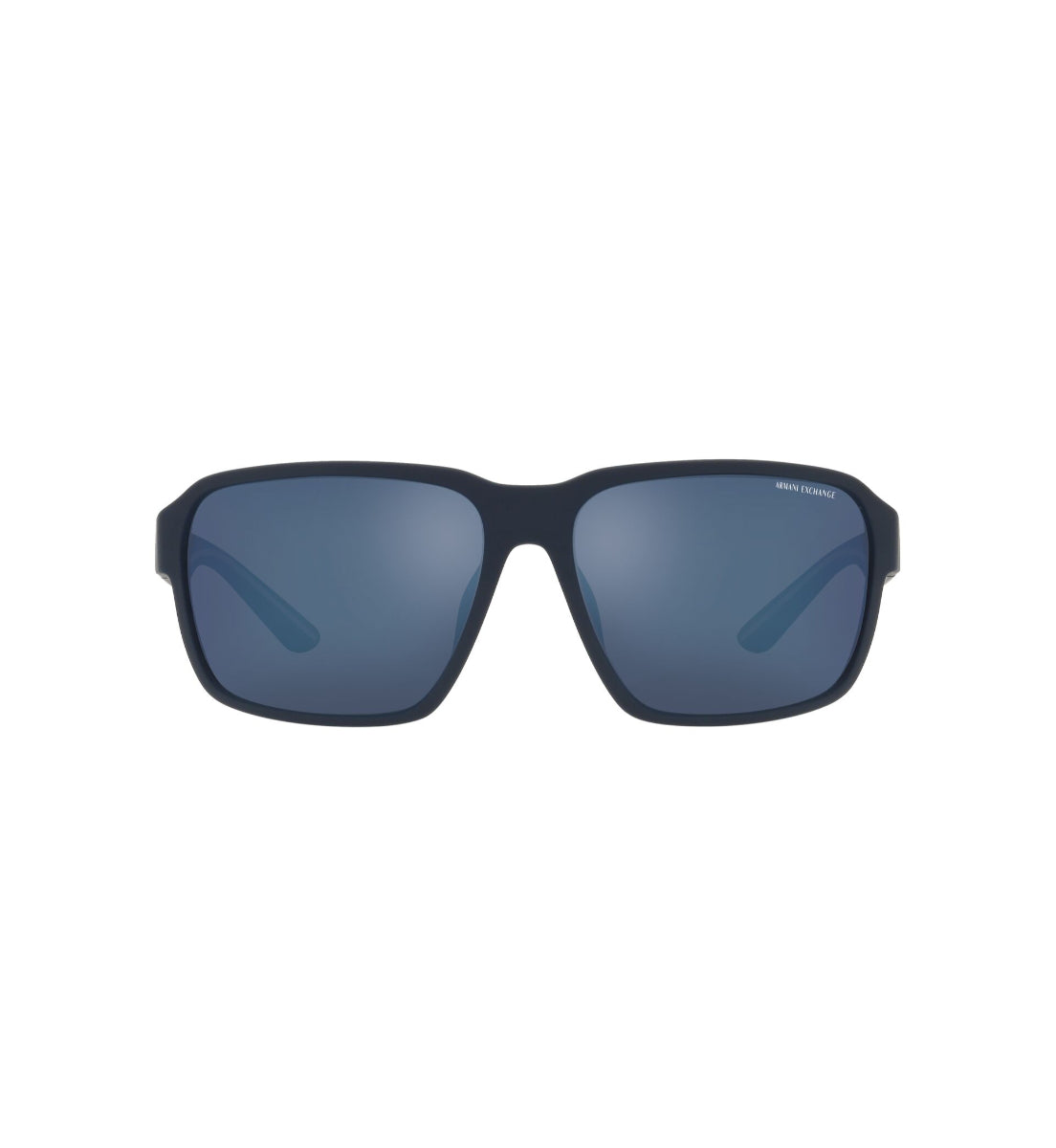 Armani Exchange Gafas de Sol