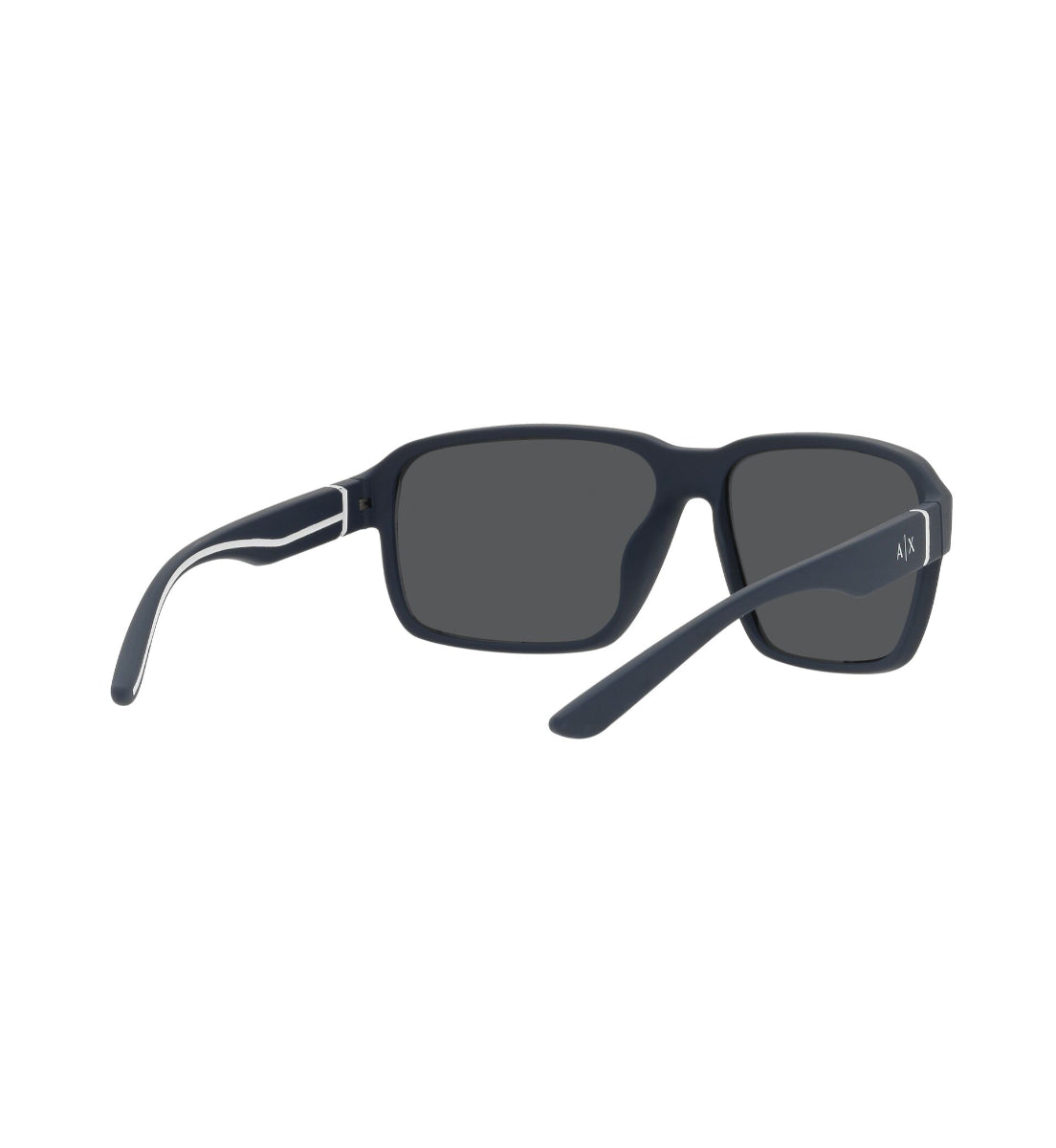 Gafas de Sol Armani Exchange AX4131 SU818155