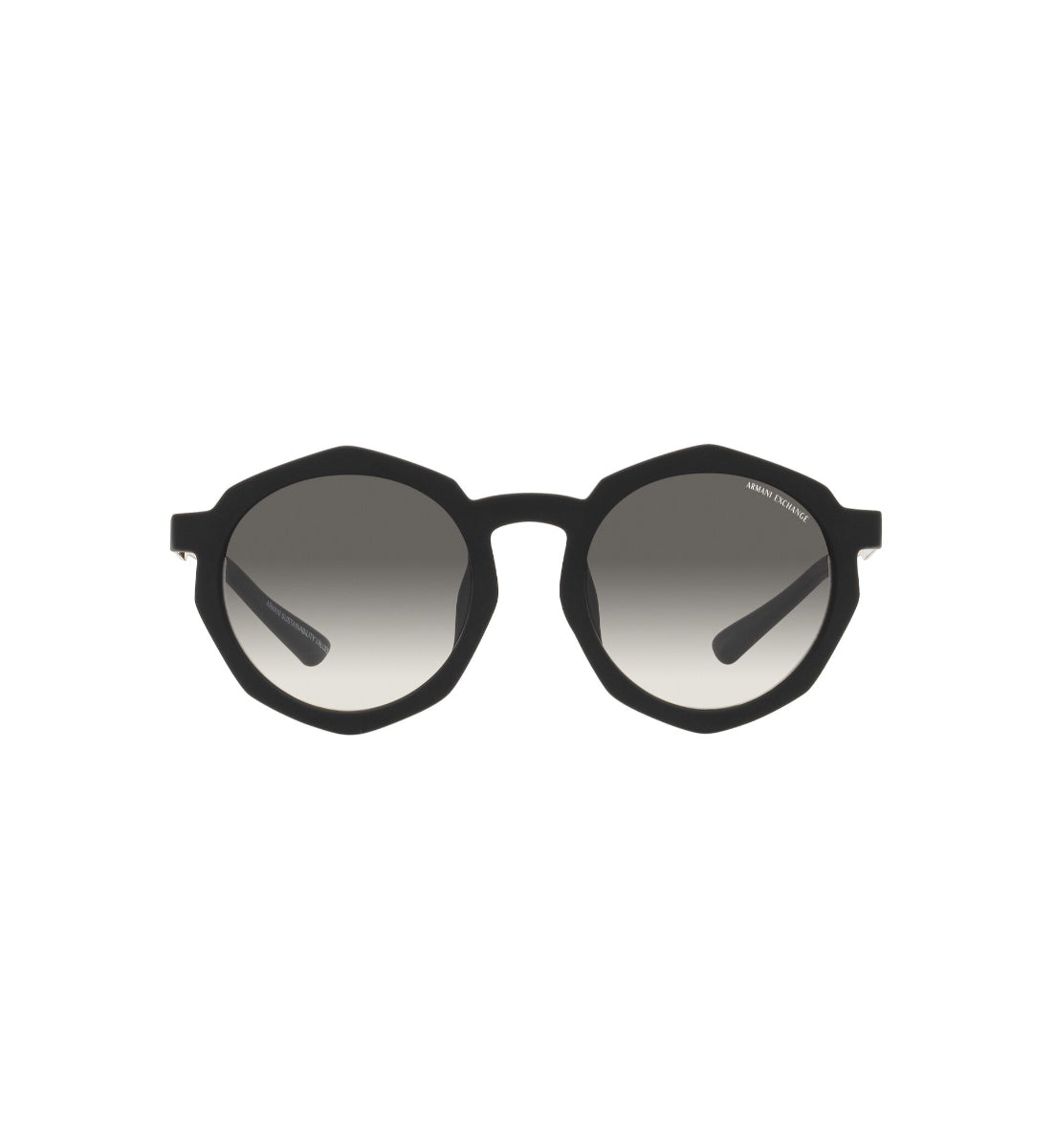 Gafas de Sol Armani Exchange AX4132 AX4132 815811 51