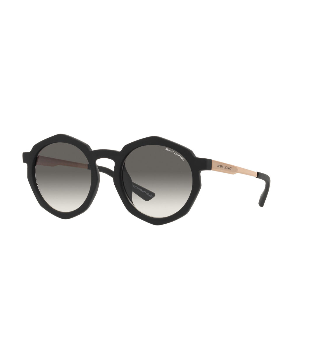 Gafas de Sol Armani Exchange AX4132 AX4132 815811 51