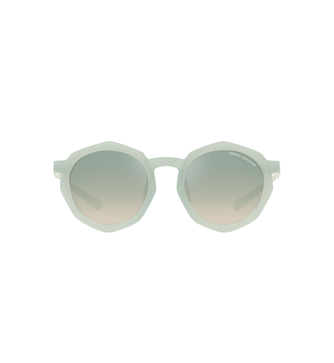 Gafas de Sol Armani Exchange AX4132 AX4132SU8160W051