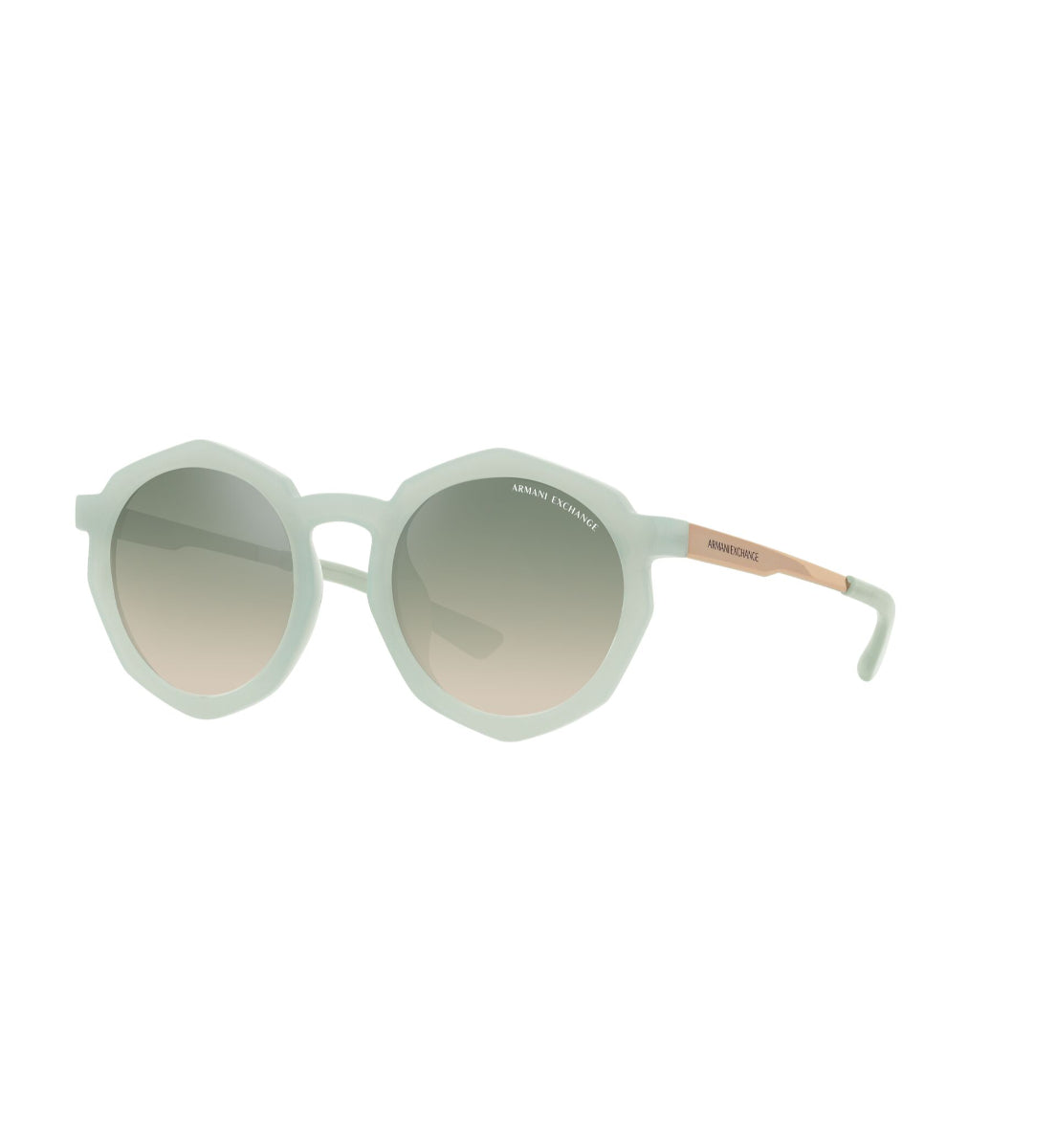 Gafas de Sol Armani Exchange AX4132 AX4132SU8160W051