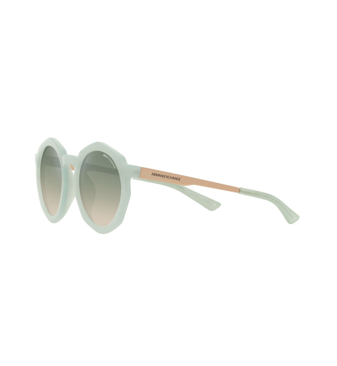 Gafas de Sol Armani Exchange AX4132 AX4132SU8160W051