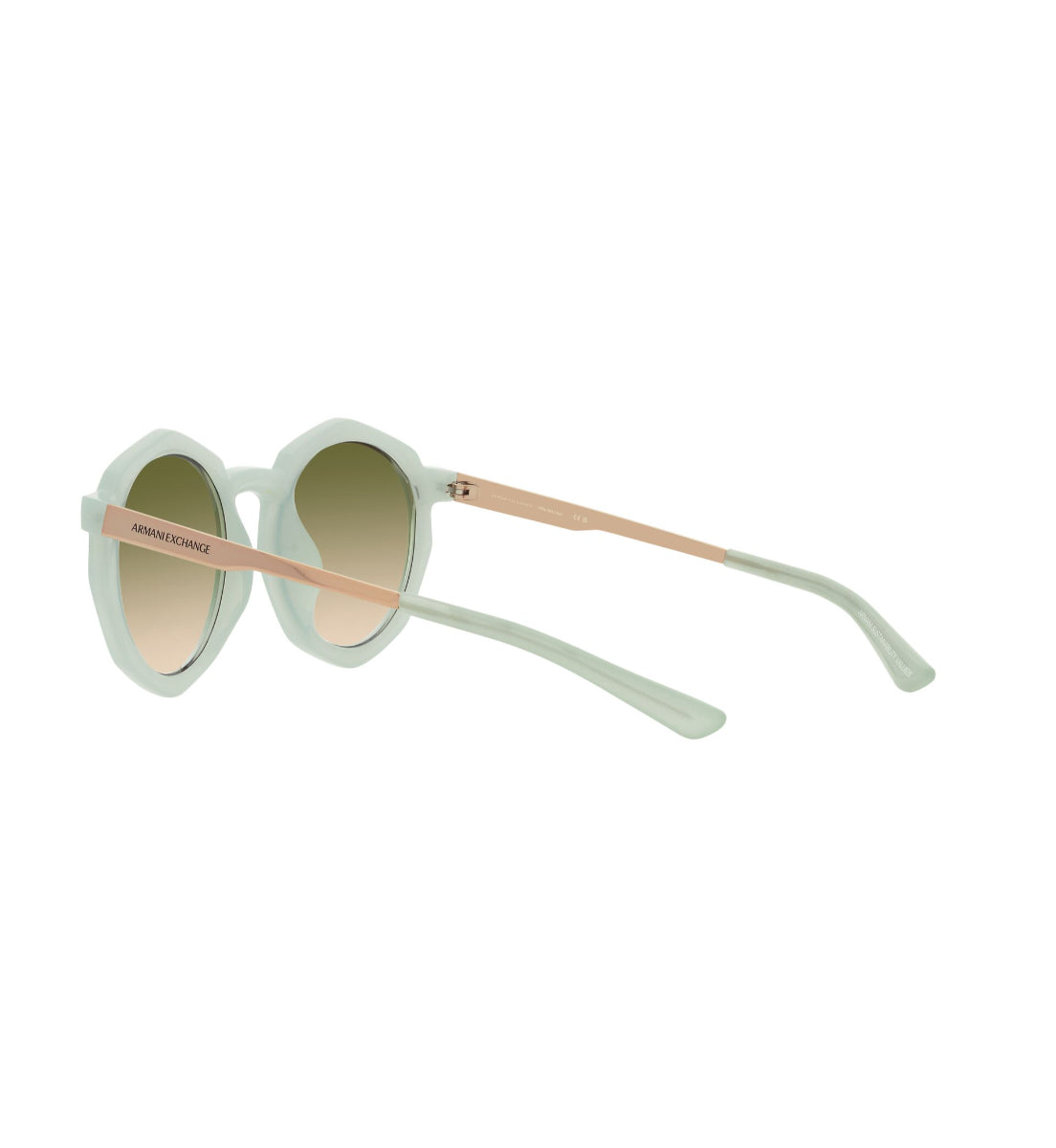Gafas de Sol Armani Exchange AX4132 AX4132SU8160W051
