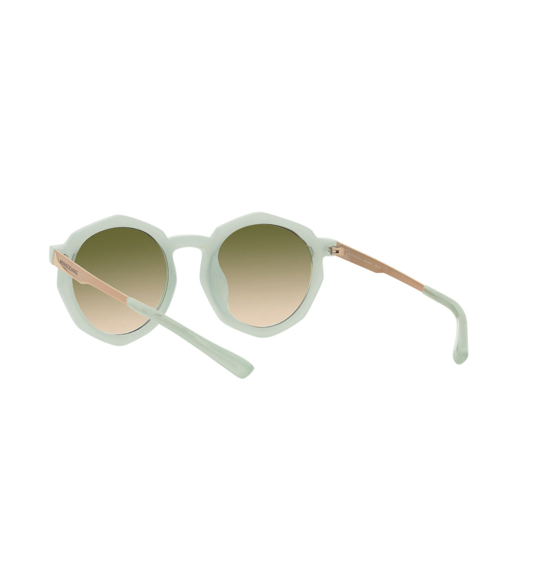 Gafas de Sol Armani Exchange AX4132 AX4132SU8160W051