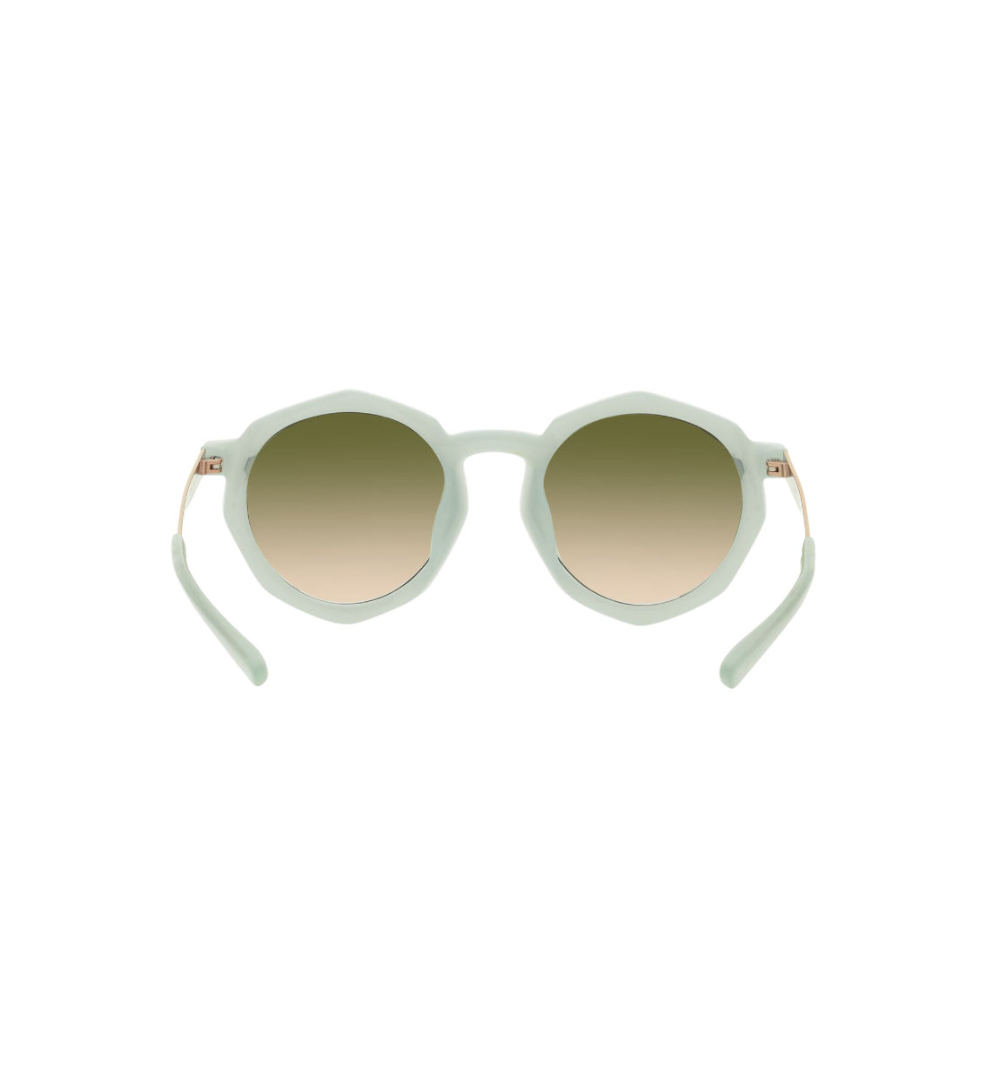 Gafas de Sol Armani Exchange AX4132 AX4132SU8160W051