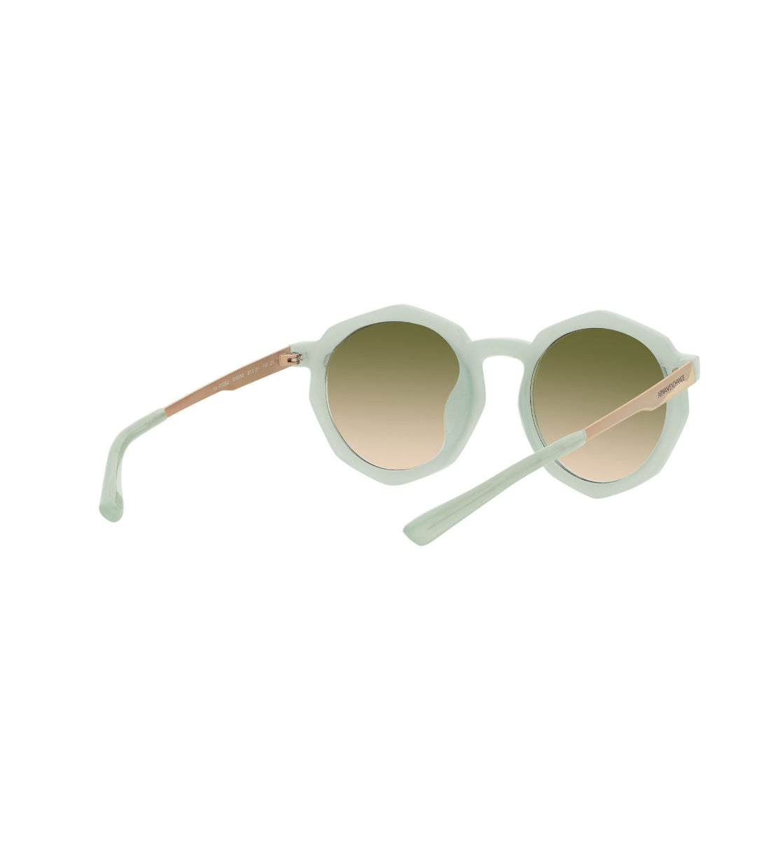 Gafas de Sol Armani Exchange AX4132 AX4132SU8160W051