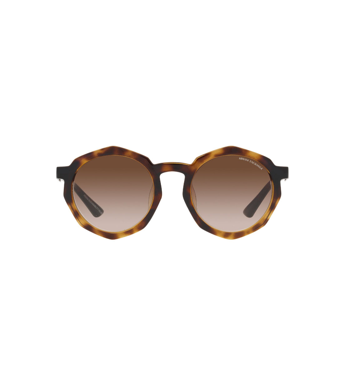 Gafas de Sol Armani Exchange AX4132 AX4132SU82131351