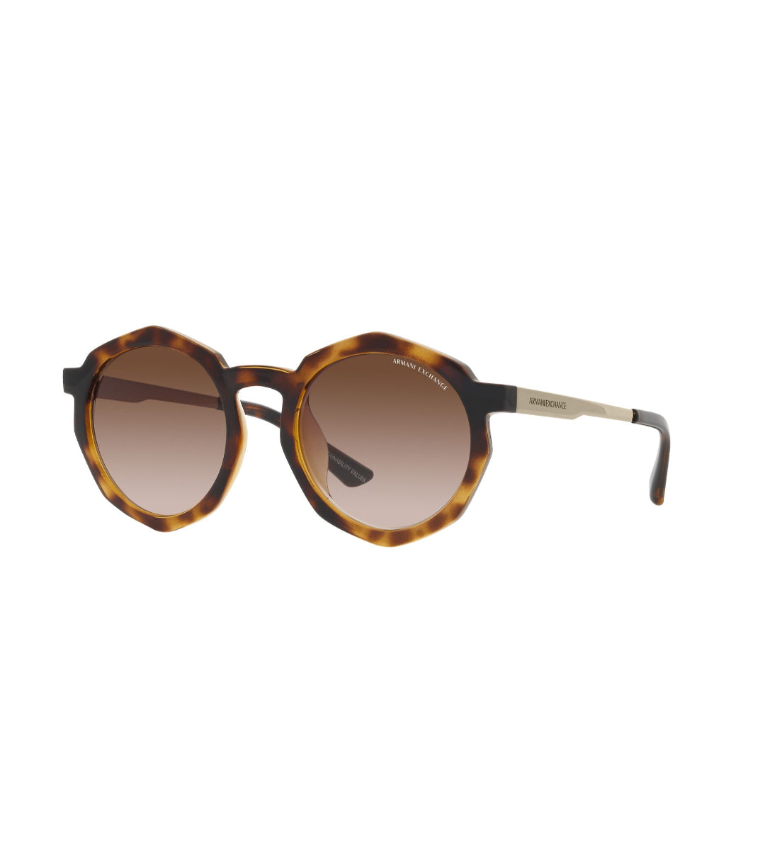 Gafas de Sol Armani Exchange AX4132 AX4132SU82131351
