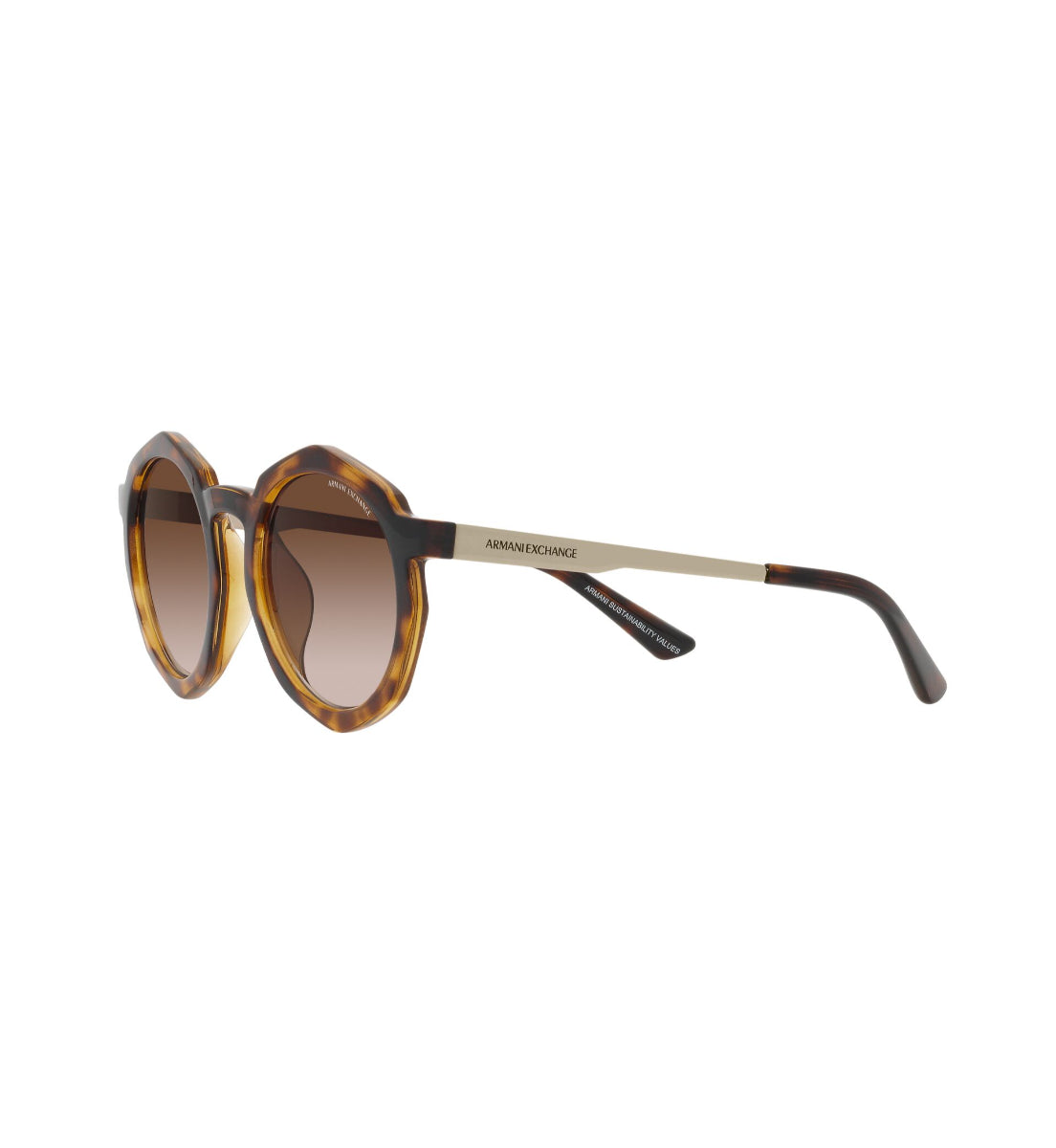 Gafas de Sol Armani Exchange AX4132 AX4132SU82131351