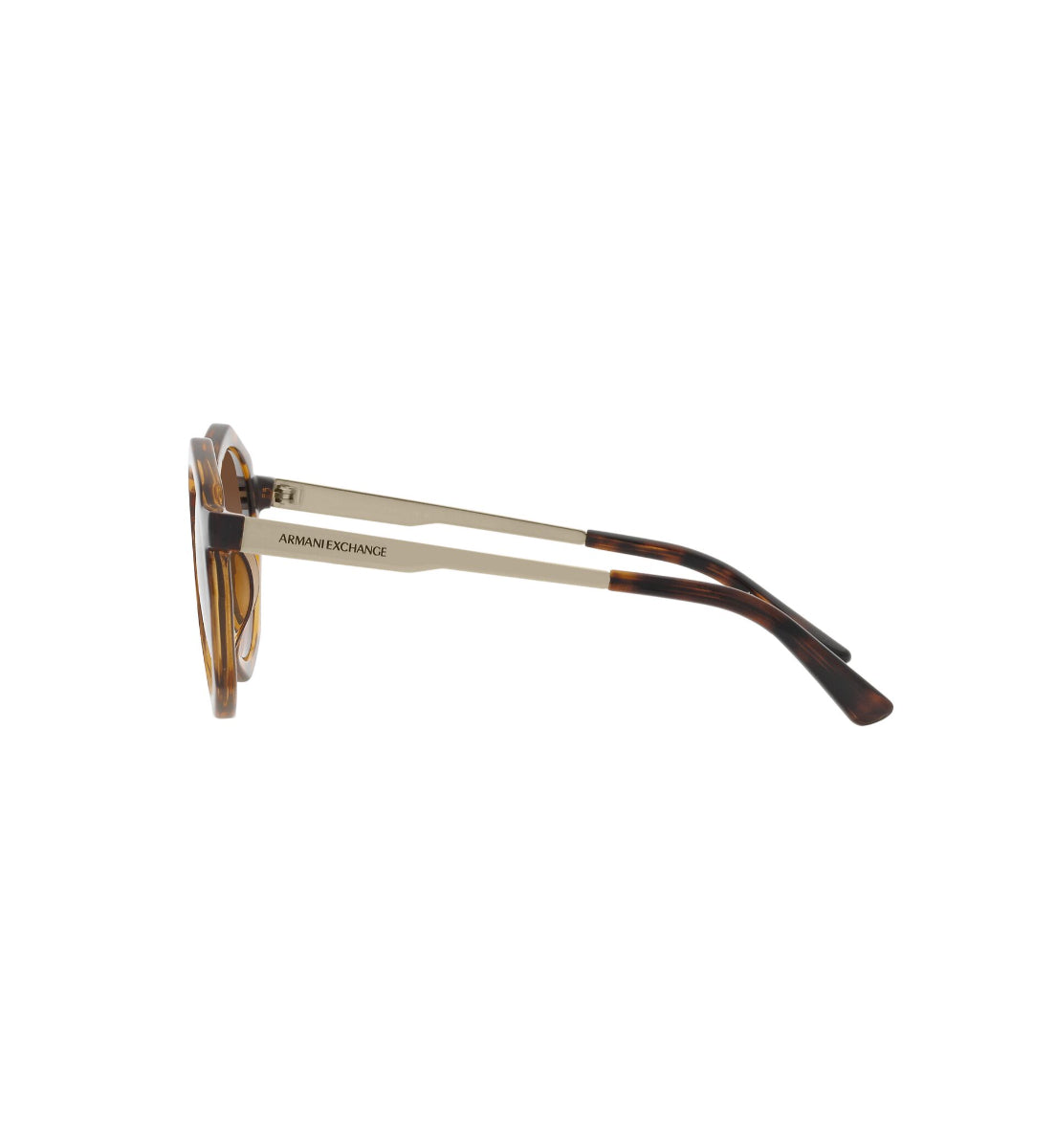 Gafas de Sol Armani Exchange AX4132 AX4132SU82131351