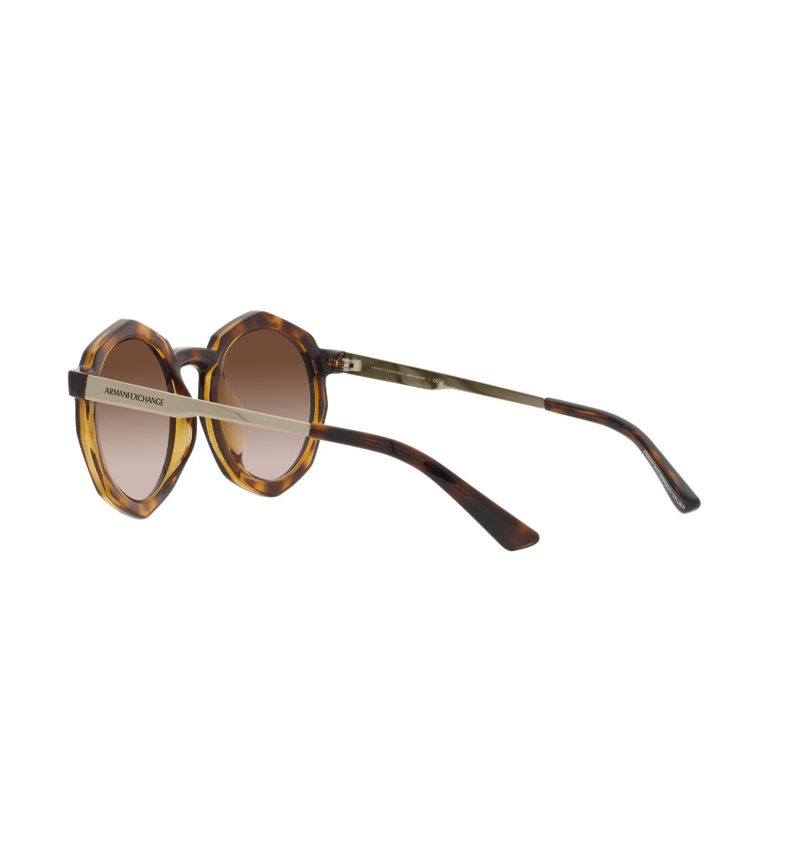 Gafas de Sol Armani Exchange AX4132 AX4132SU82131351