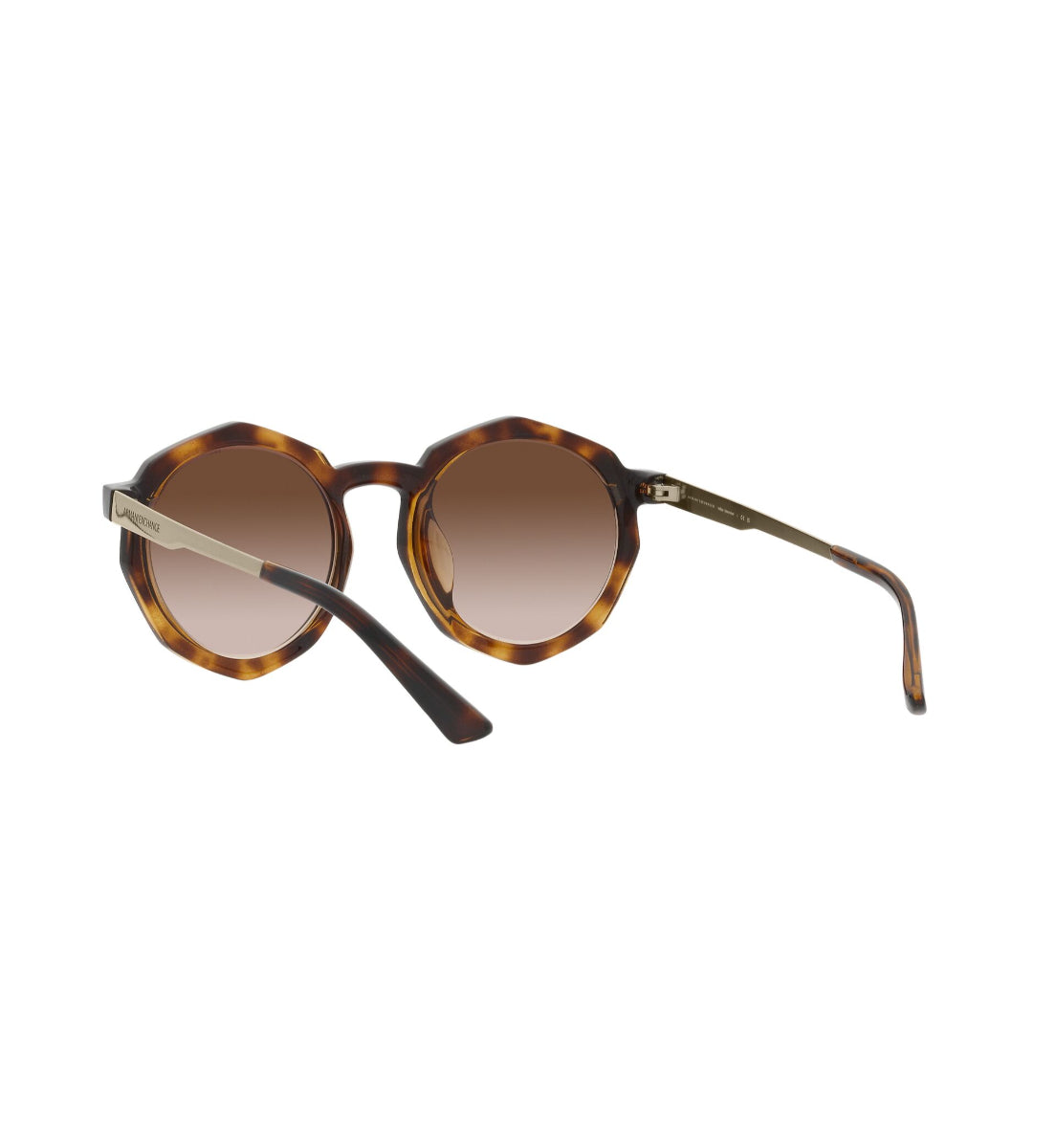 Gafas de Sol Armani Exchange AX4132 AX4132SU82131351