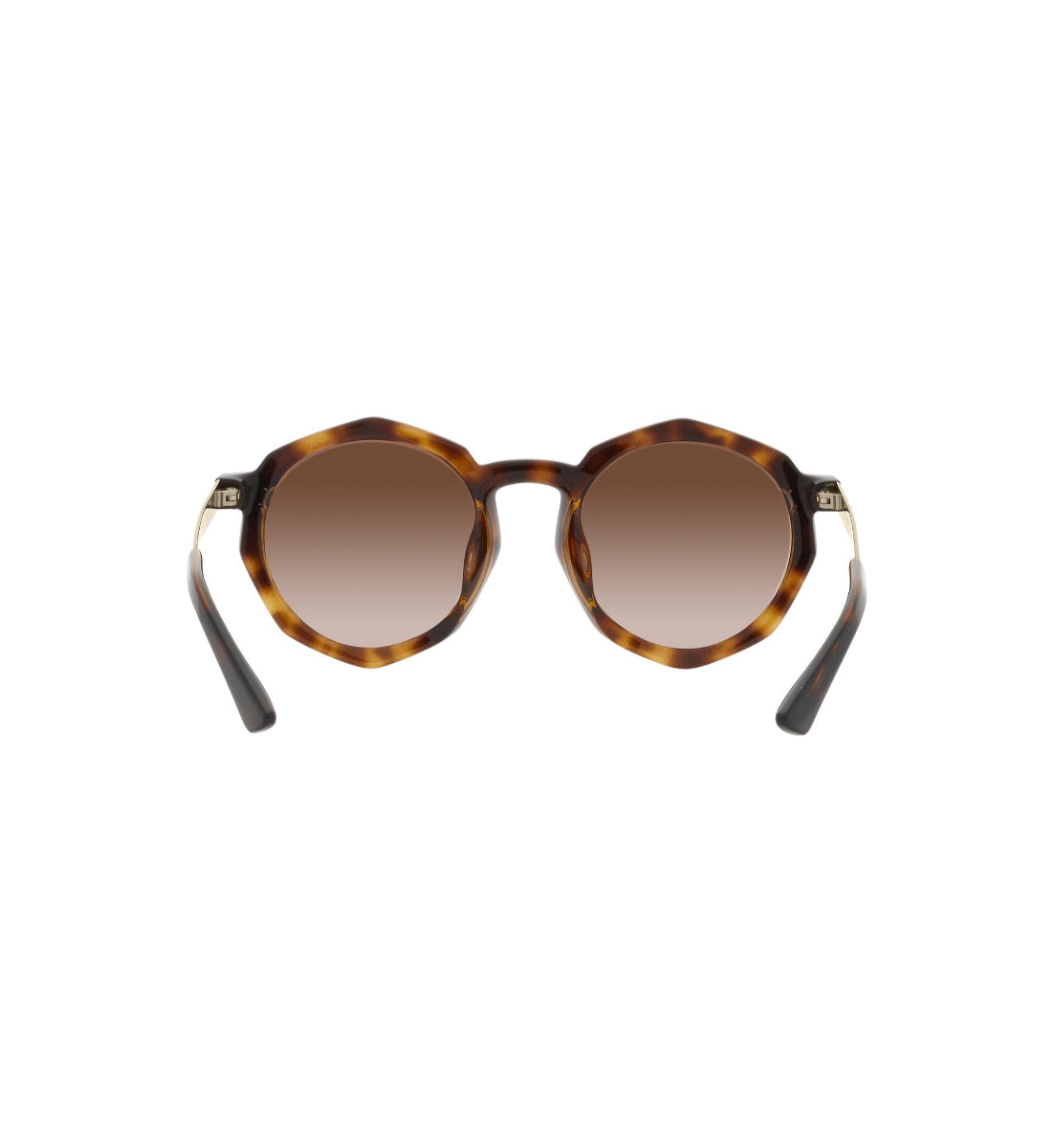 Gafas de Sol Armani Exchange AX4132 AX4132SU82131351