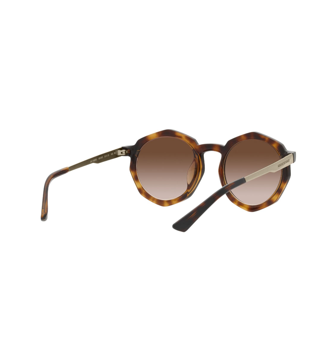 Gafas de Sol Armani Exchange AX4132 AX4132SU82131351