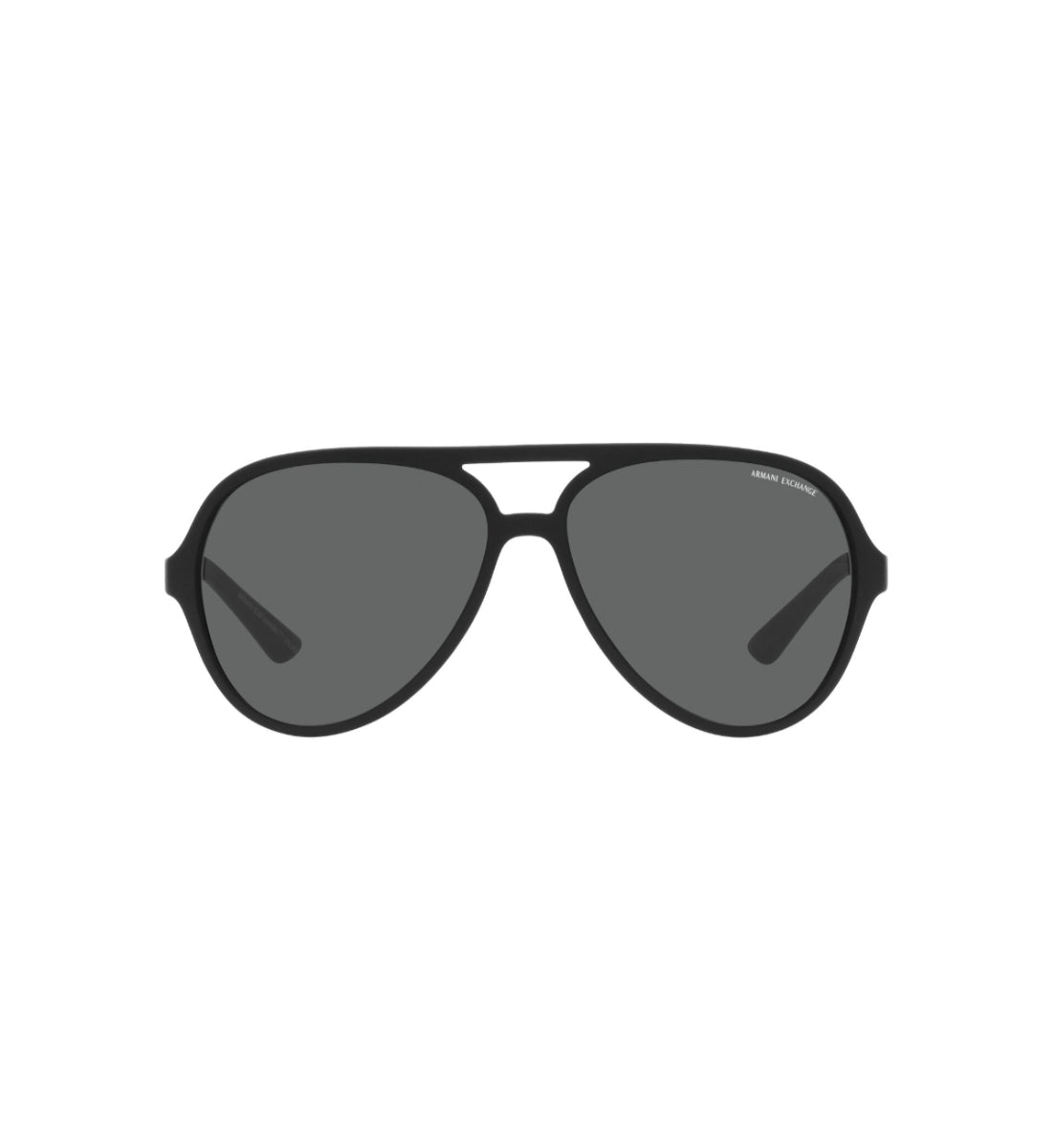 Gafas de Sol Armani Exchange AX4133 AX4133 807887 60