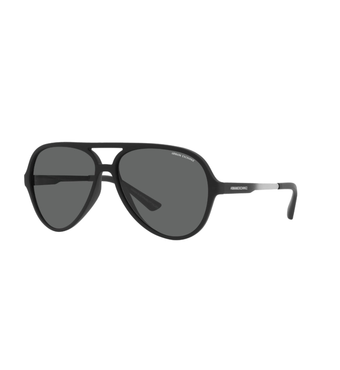 Gafas de Sol Armani Exchange AX4133 AX4133 807887 60