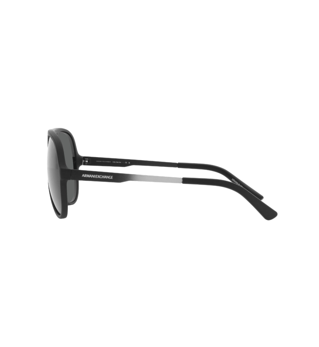 Gafas de Sol Armani Exchange AX4133 AX4133 807887 60