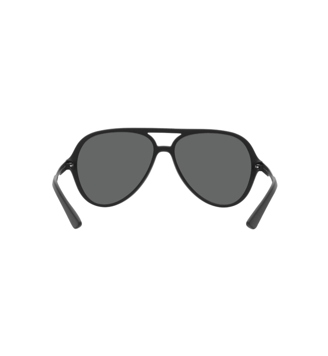 Gafas de Sol Armani Exchange AX4133 AX4133 807887 60
