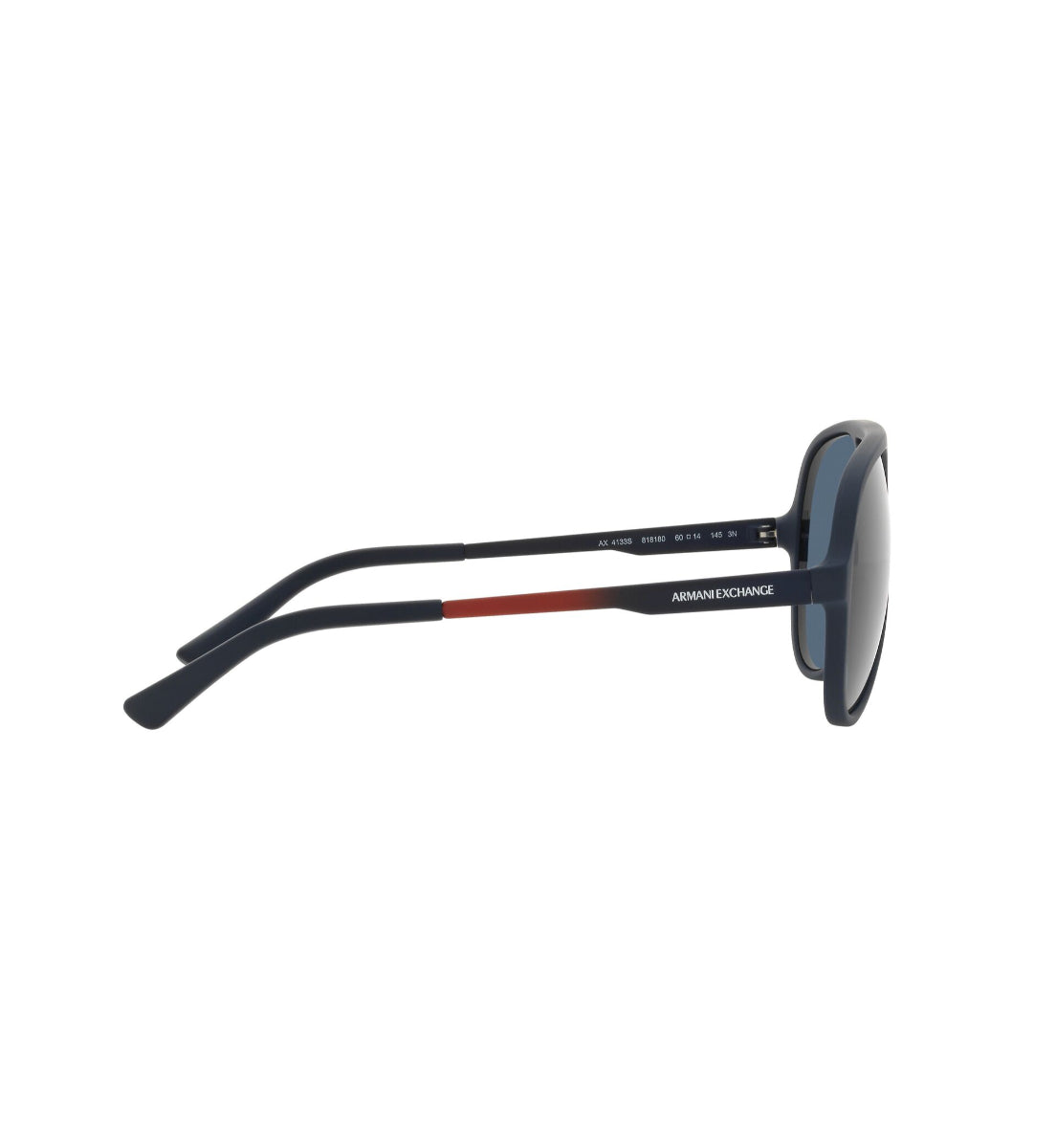 Gafas de Sol Armani Exchange AX4133 S818180
