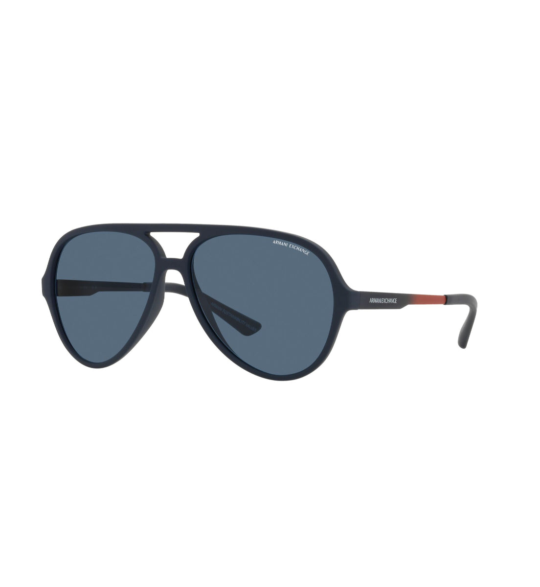 Armani Exchange Gafas de Sol