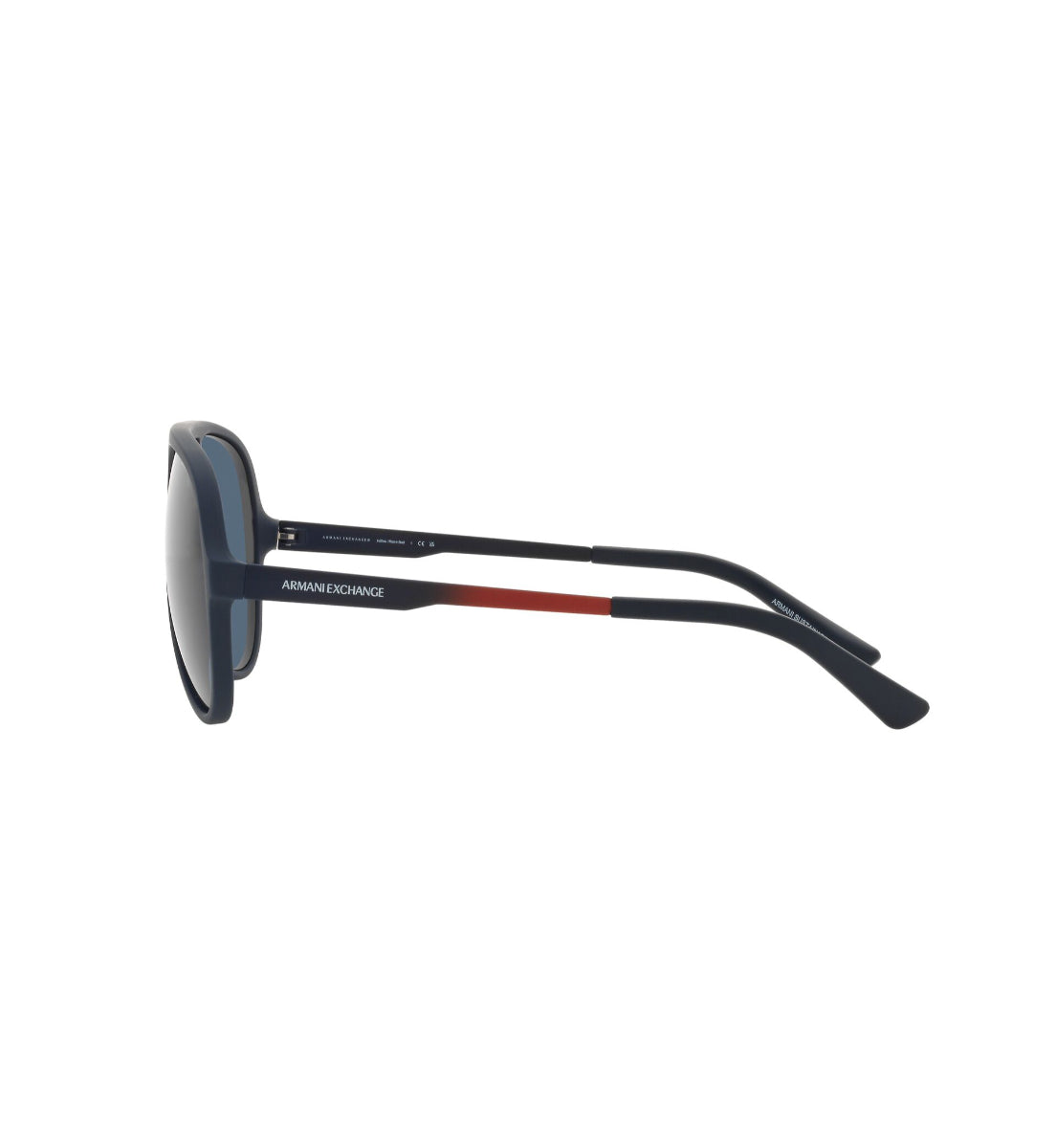 Gafas de Sol Armani Exchange AX4133 S818180
