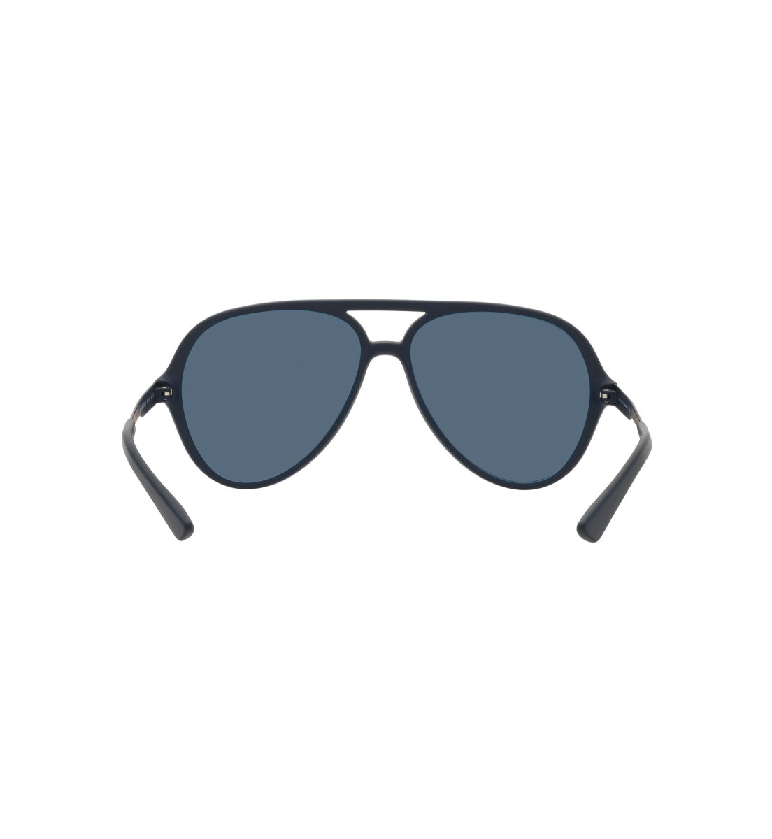 Gafas de Sol Armani Exchange AX4133 S818180