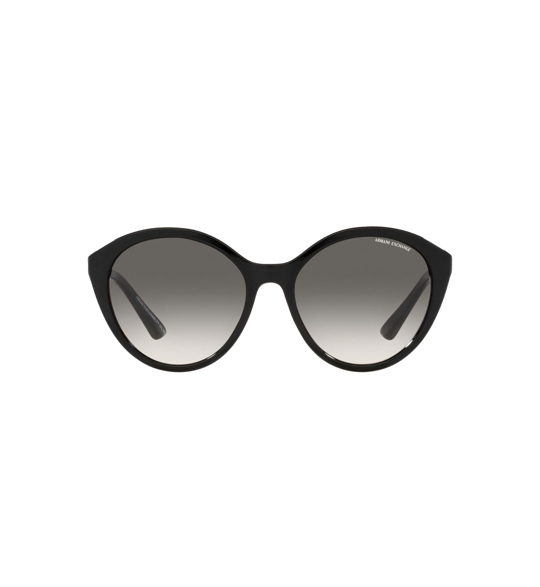 Gafas de Sol Armani Exchange AX4134 AX4134S81581155