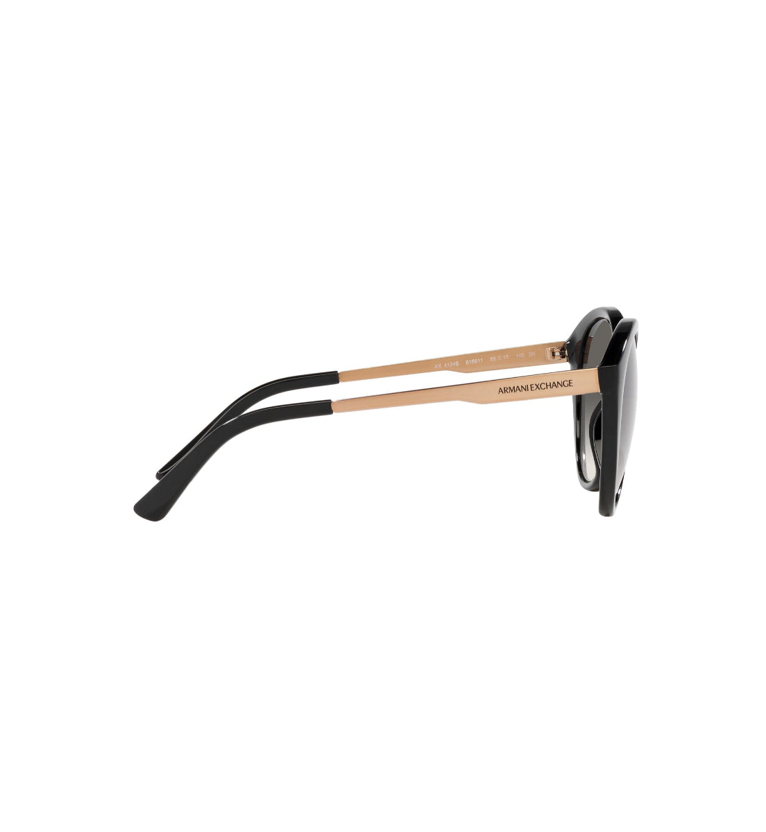 Gafas de Sol Armani Exchange AX4134 AX4134S81581155