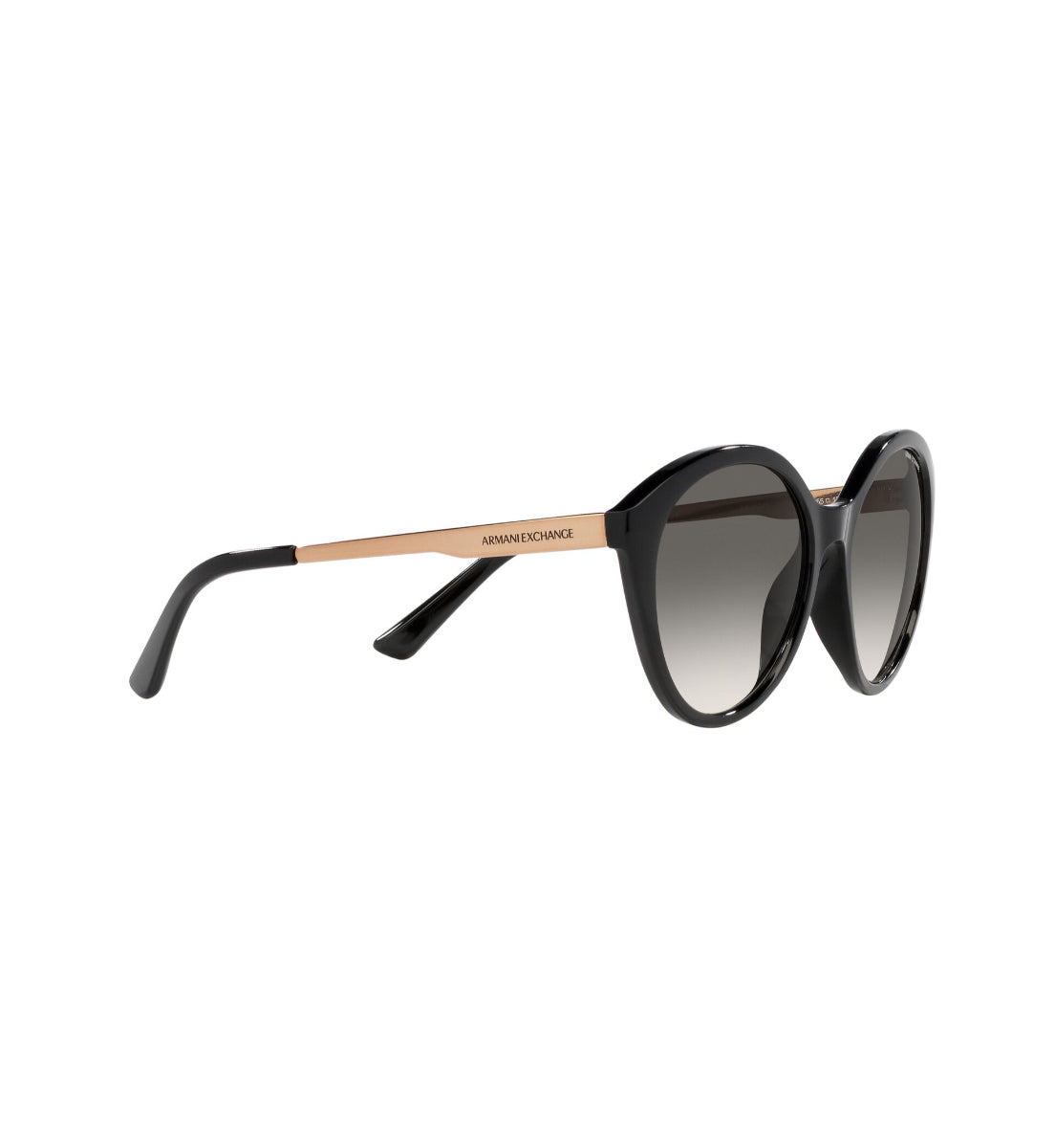 Gafas de Sol Armani Exchange AX4134 AX4134S81581155