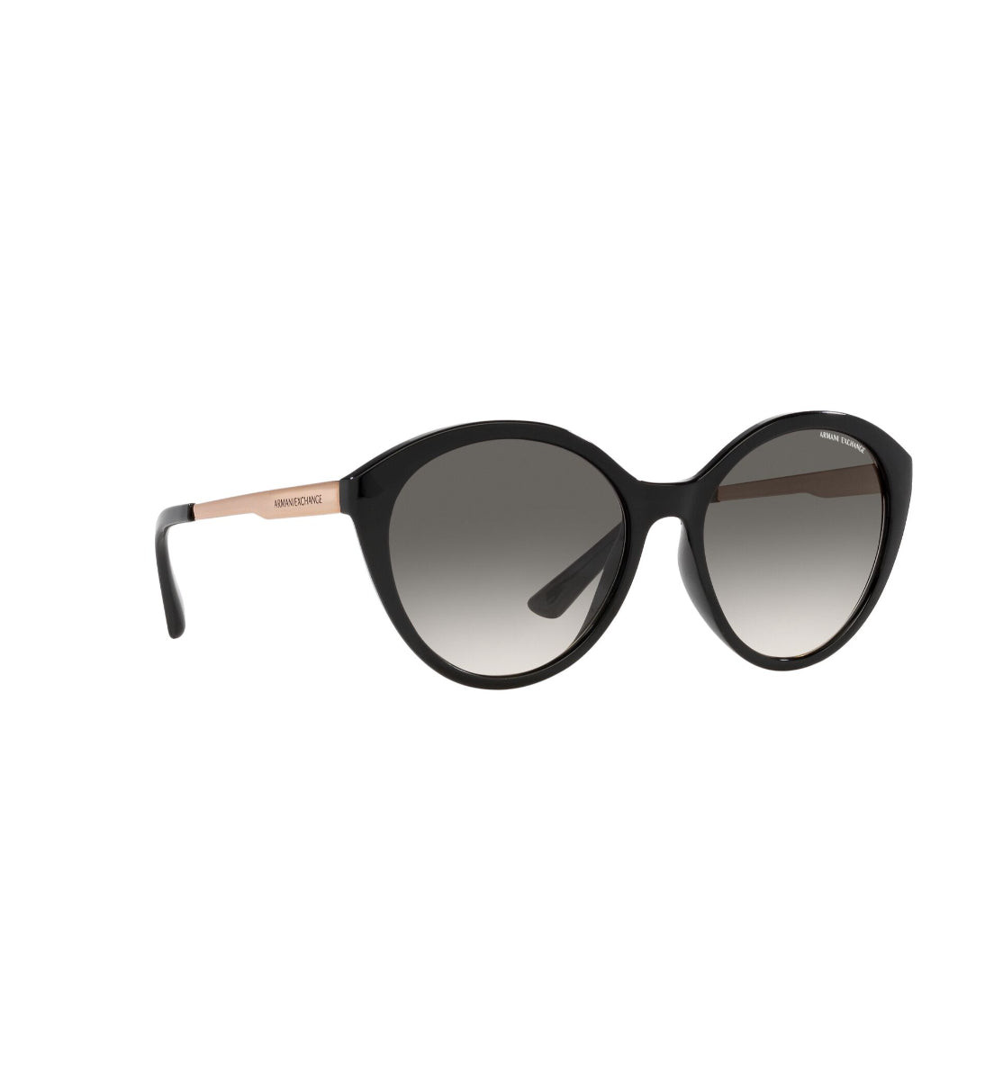 Gafas de Sol Armani Exchange AX4134 AX4134S81581155