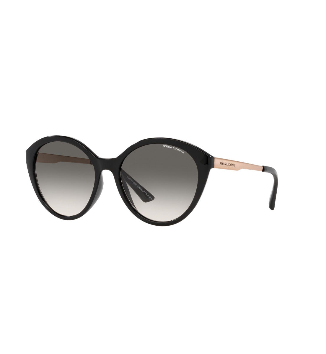 Gafas de Sol Armani Exchange AX4134 AX4134S81581155