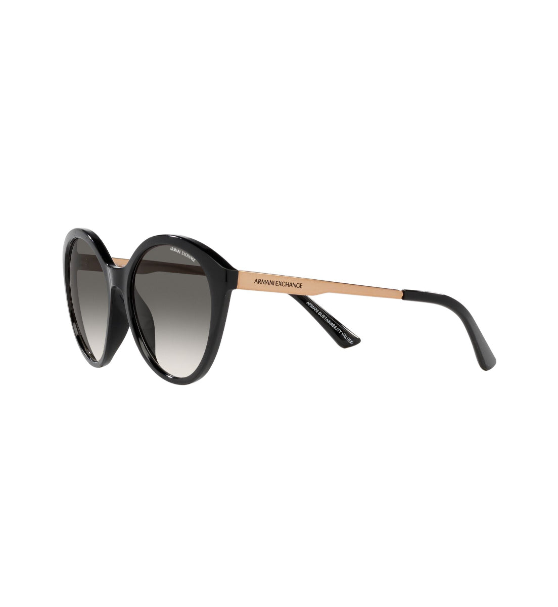 Gafas de Sol Armani Exchange AX4134 AX4134S81581155