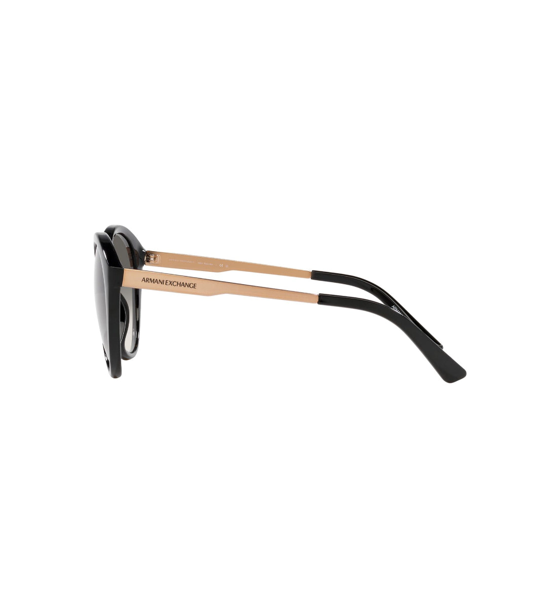 Gafas de Sol Armani Exchange AX4134 AX4134S81581155
