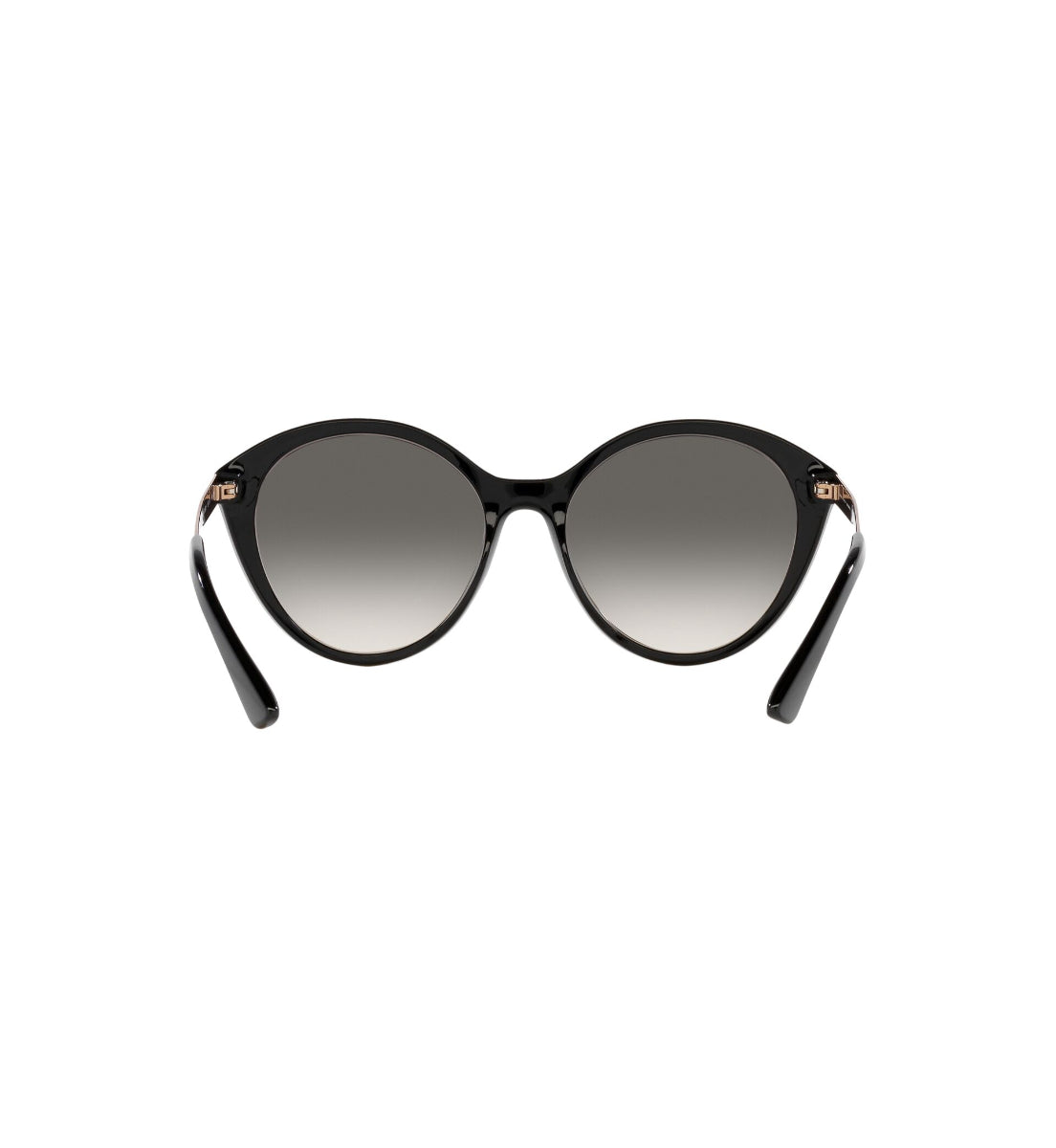 Gafas de Sol Armani Exchange AX4134 AX4134S81581155