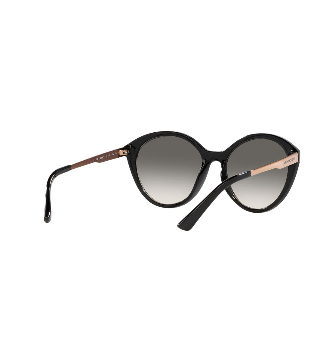 Gafas de Sol Armani Exchange AX4134 AX4134S81581155