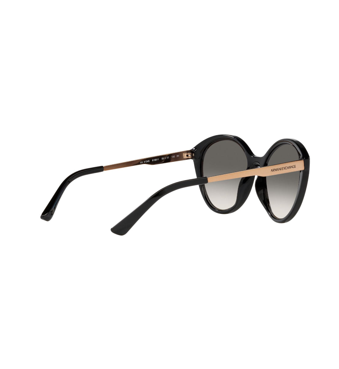 Gafas de Sol Armani Exchange AX4134 AX4134S81581155