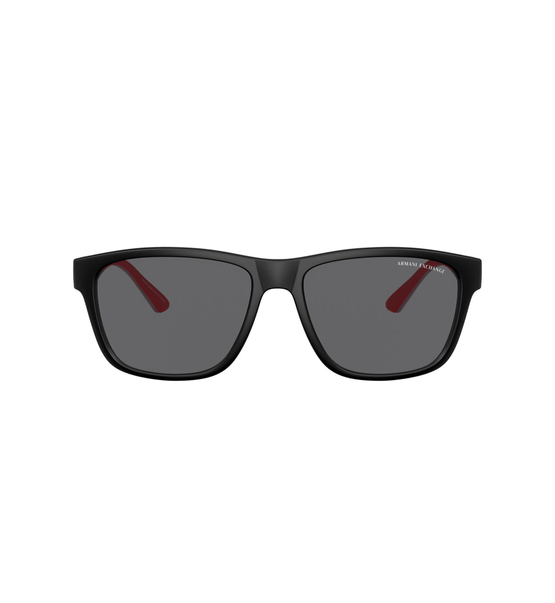 Gafas de Sol Armani Exchange AX4135 AX4135 807881 59