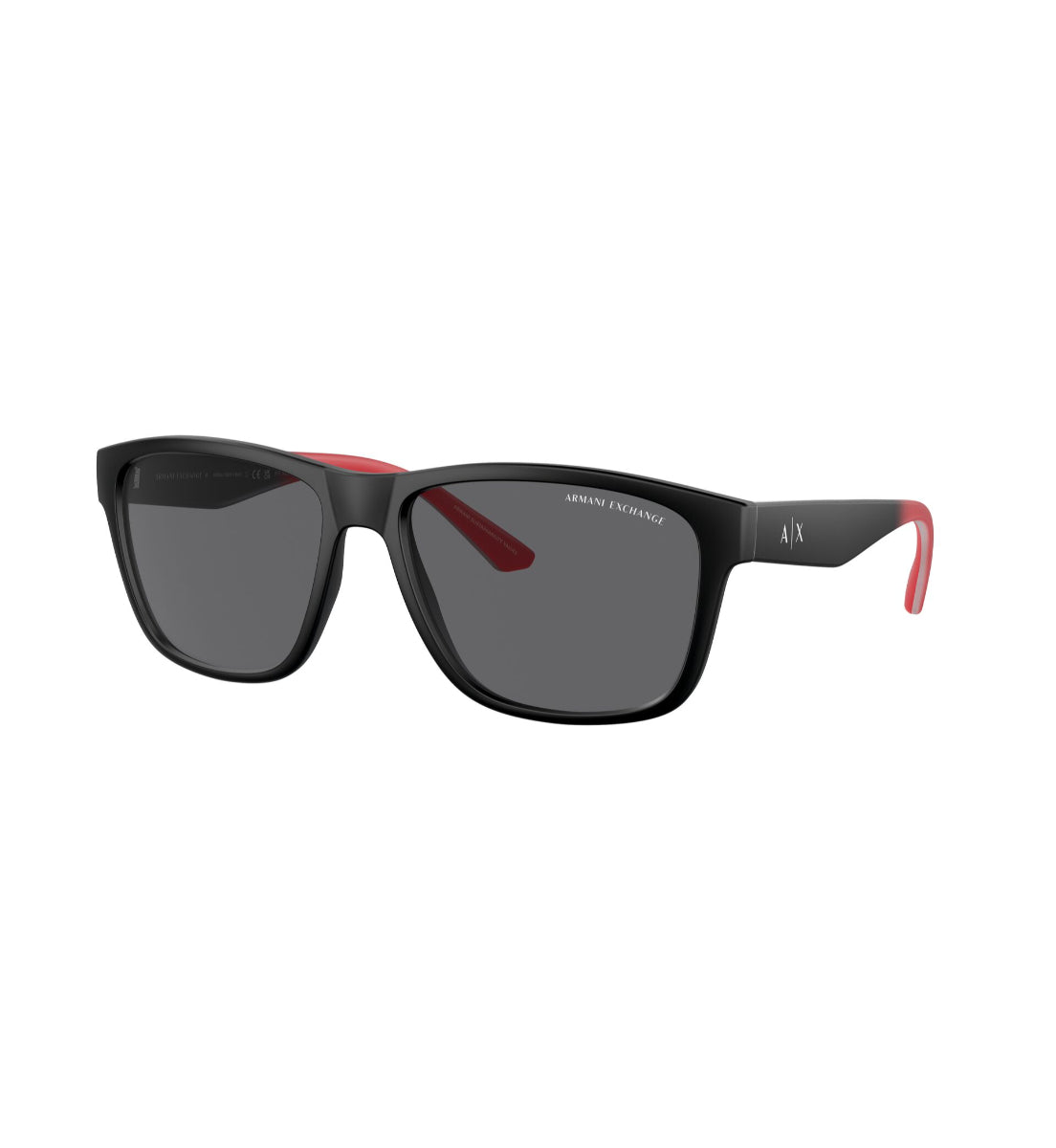Gafas de Sol Armani Exchange AX4135 AX4135 807881 59