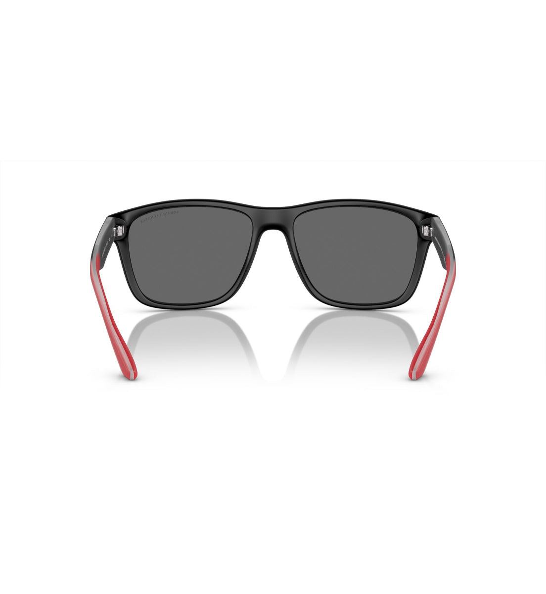 Gafas de Sol Armani Exchange AX4135 AX4135 807881 59