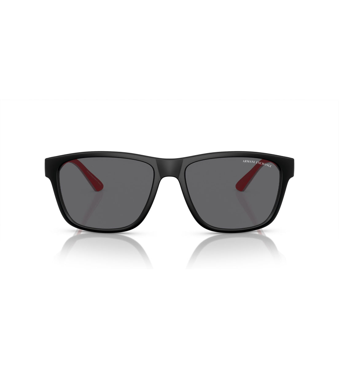 Gafas de Sol Armani Exchange AX4135 AX4135 807881 59