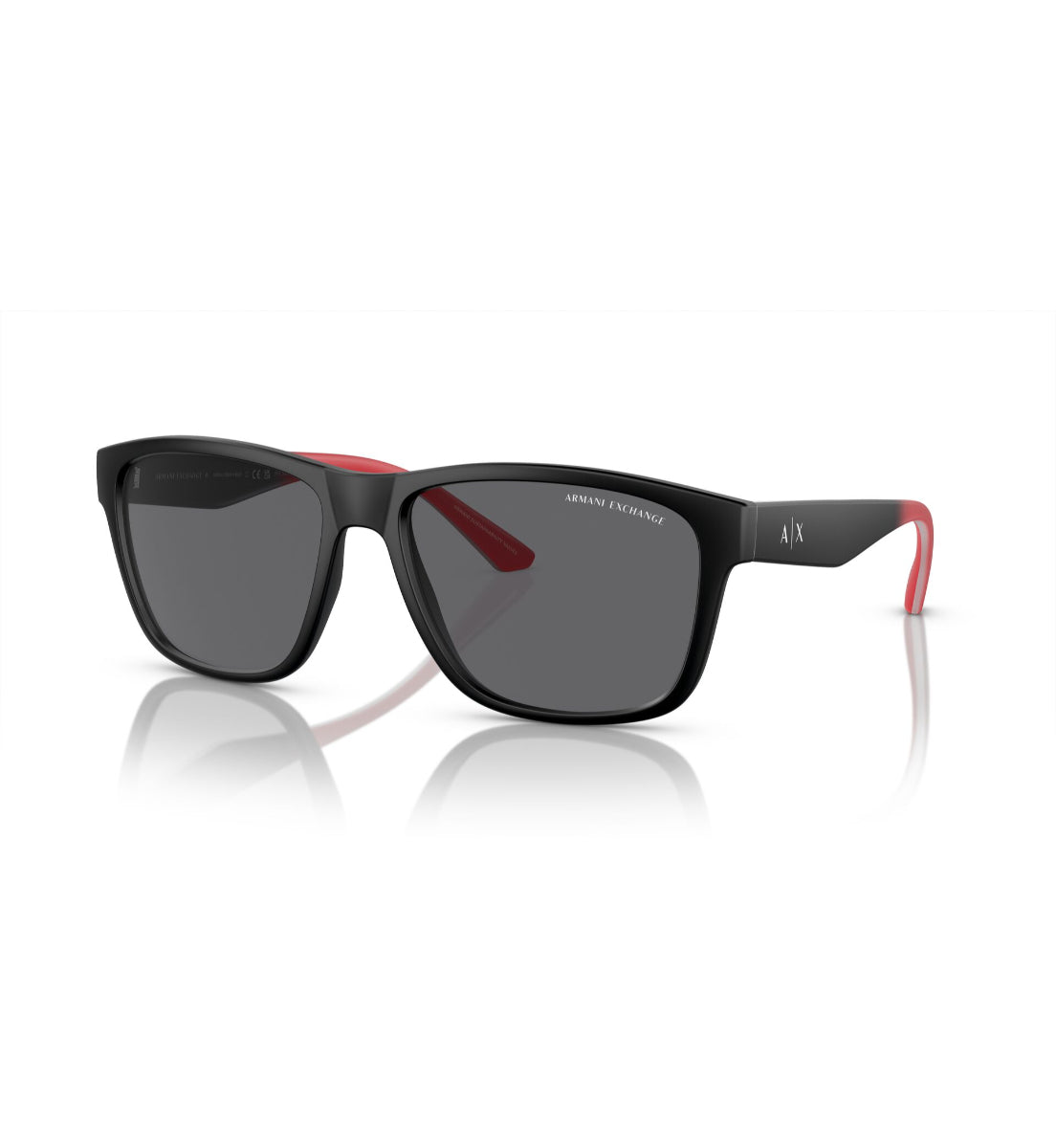 Gafas de Sol Armani Exchange AX4135 AX4135 807881 59