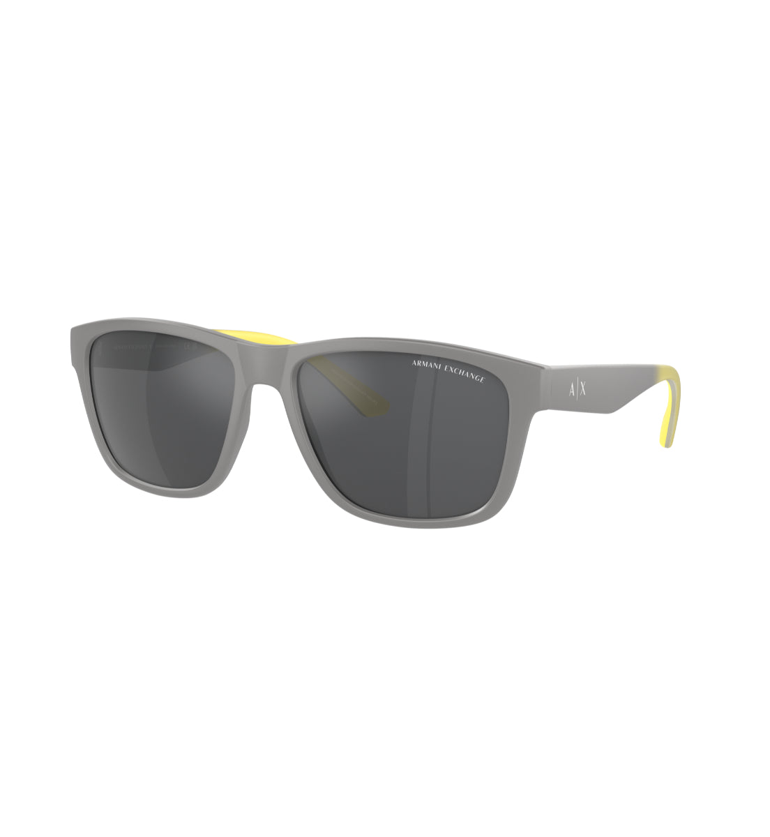 Gafas de Sol Armani Exchange AX4135 AX4135 81806G 59