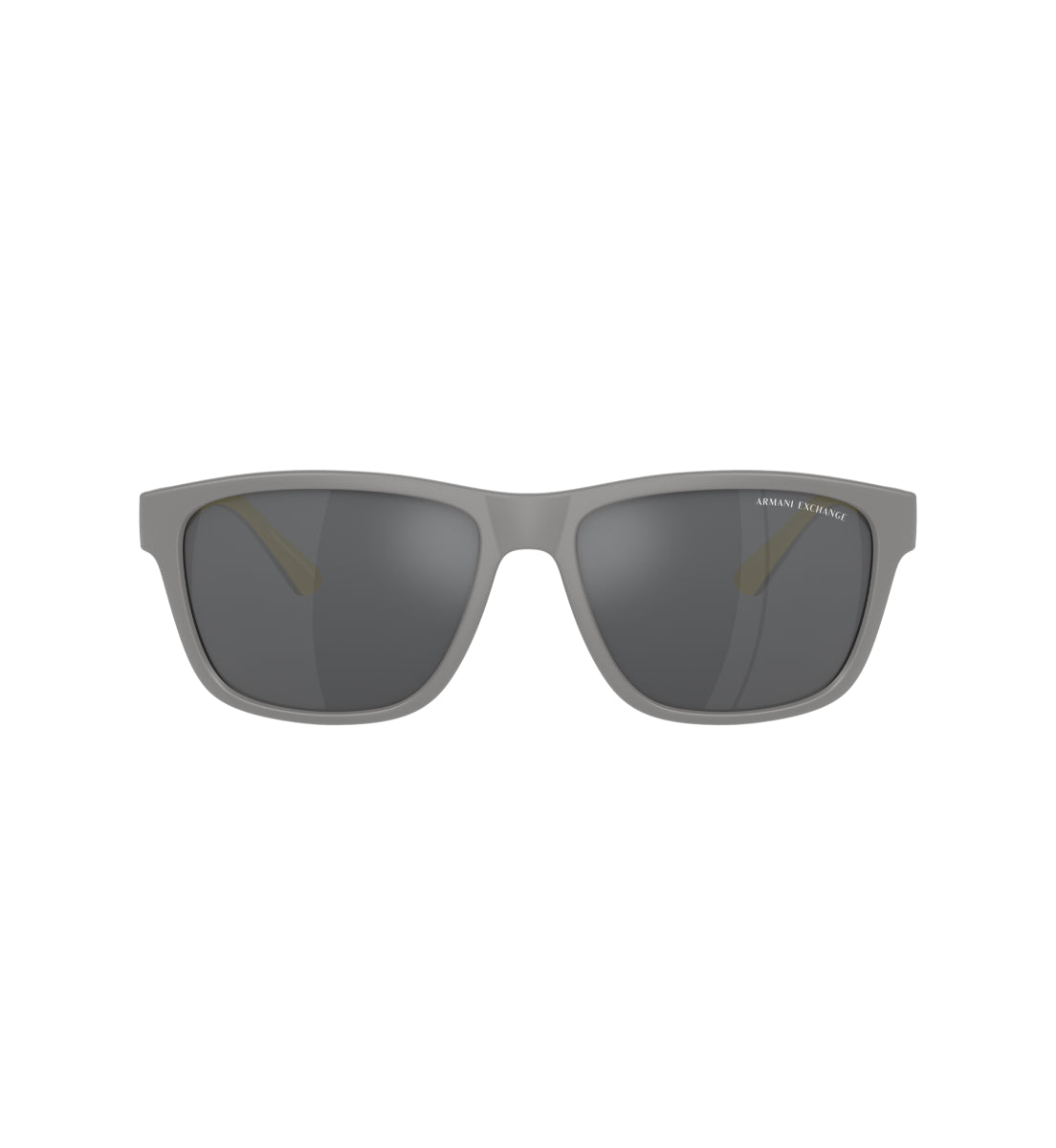 Gafas de Sol Armani Exchange AX4135 AX4135 81806G 59