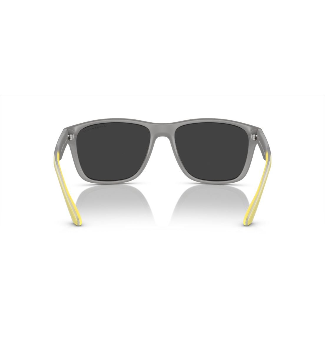 Gafas de Sol Armani Exchange AX4135 AX4135 81806G 59