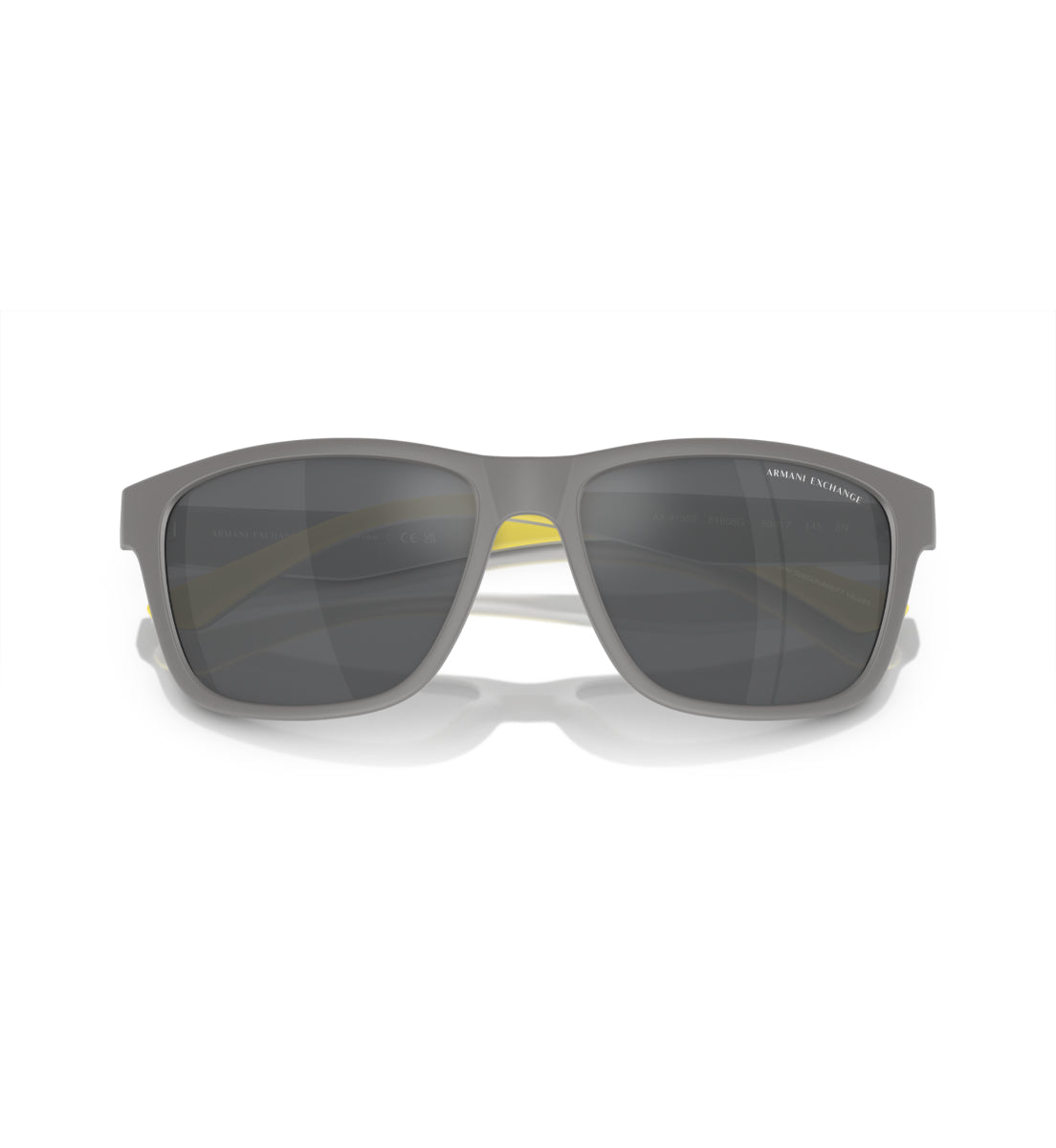 Gafas de Sol Armani Exchange AX4135 AX4135 81806G 59